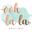 logo of Ooh La La Boutique | Excelsior, MN store | Sorel, Free People and more