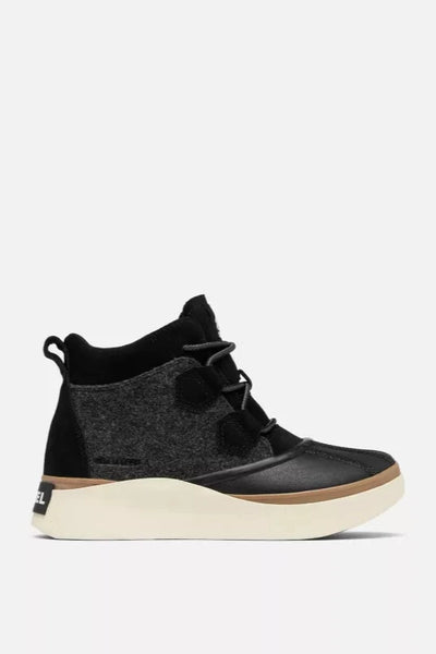 Out N About IV Classic WP Boot [Black/Chalk]