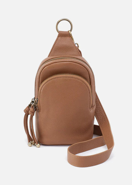 Cass Small Sling [PN-82545BSGR]
