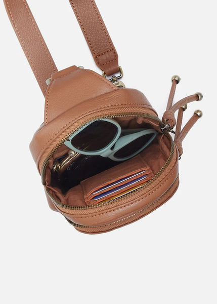 Cass Small Sling [PN-82545BSGR]
