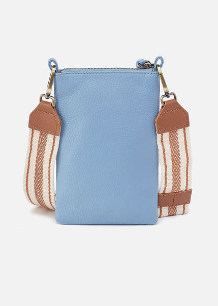 Cass Phone Crossbody Bag [PN-82555SBRZ]