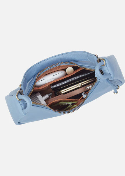 Cass Small Shoulder Bag [PN-82556SBRZ