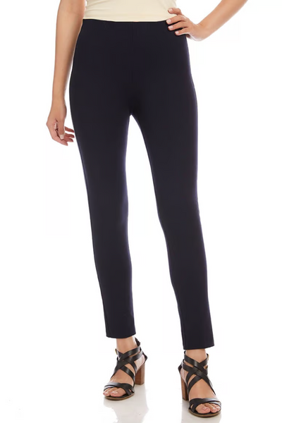 Piper Pant [BLK-L09189]