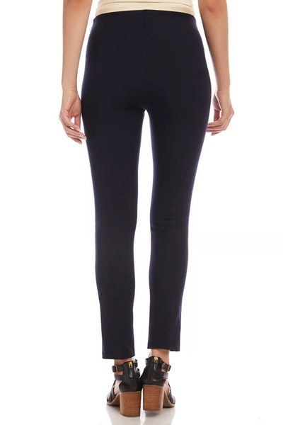 Piper Pant [BLK-L09189]