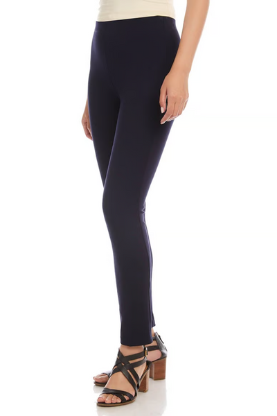 Piper Pant [BLK-L09189]