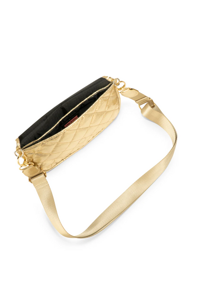 Rae Handbags [Gilt]