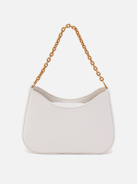 Rosa Crossbody [White-SO-82425]