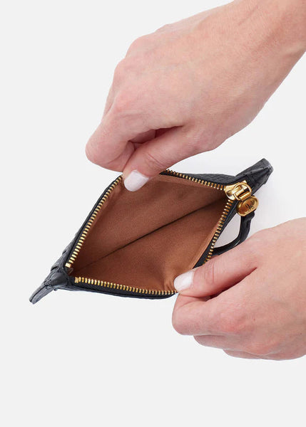 Carte [BLK-SO-81067]