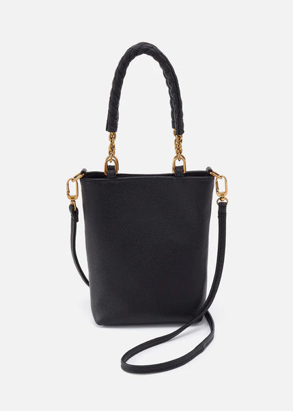 Tennessee Mini Bag [SO-82533BLK]