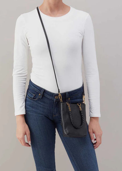 Tennessee Mini Bag [SO-82533BLK]