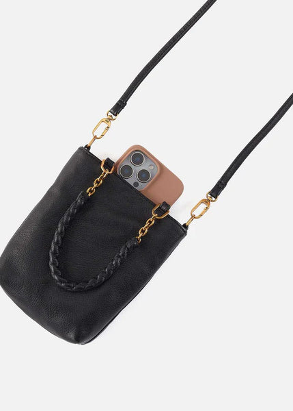 Tennessee Mini Bag [SO-82533BLK]