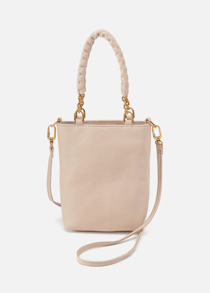 Tennessee Mini Bag [SO-82533TNW]