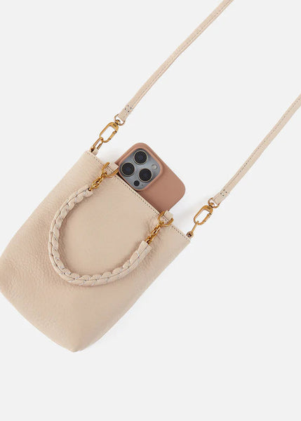 Tennessee Mini Bag [SO-82533TNW]