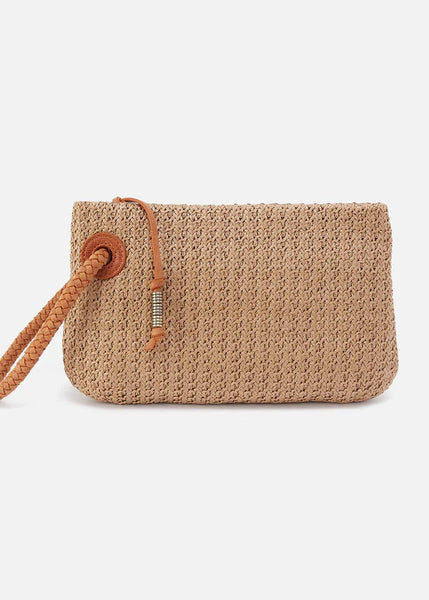 Daisy Daze LG Wristlet Med [ST-51107MEDW]
