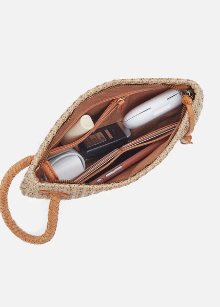 Daisy Daze LG Wristlet Med [ST-51107MEDW]