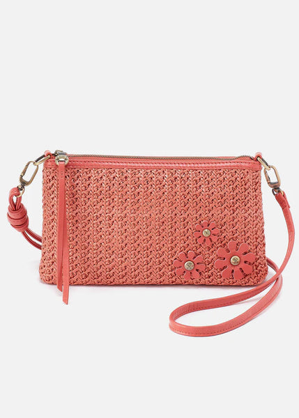 Darcy Bag [ST-51108WLRS]