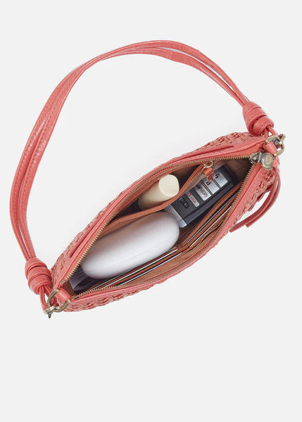 Darcy Bag [ST-51108WLRS]