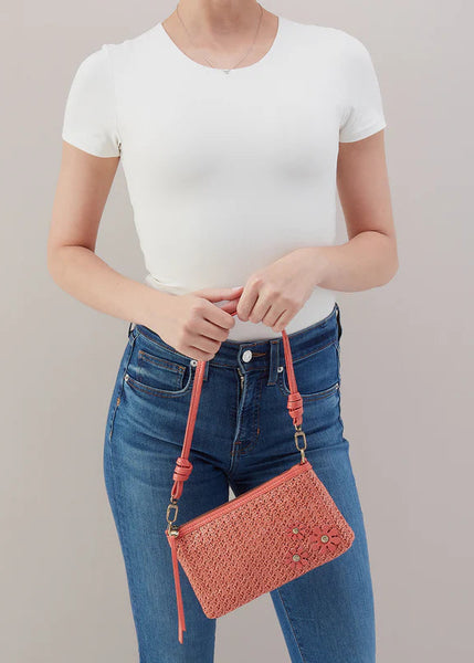 Darcy Bag [ST-51108WLRS]