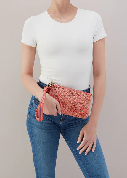 Darcy Bag [ST-51108WLRS]