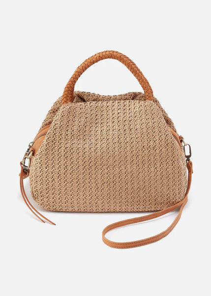 Darling ST MEDW Bag [ST-51109MEDW]