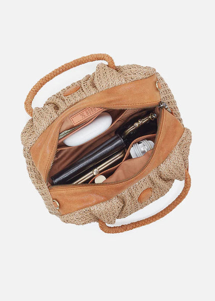 Darling ST MEDW Bag [ST-51109MEDW]