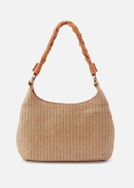 Madison Shoulder Bag []