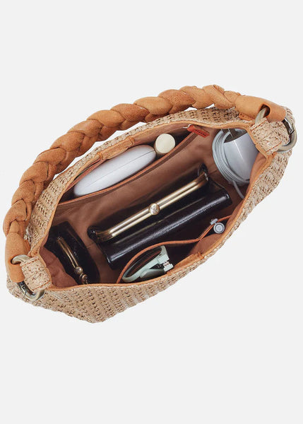 Madison Shoulder Bag []