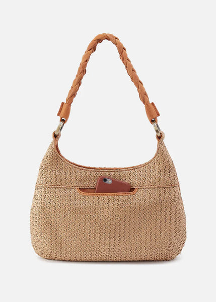 Madison Shoulder Bag []