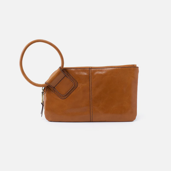 Sable Wristlet [Truffle-VI-35036]