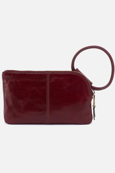 Sable Wristlet [Winterberry-VI-35036]