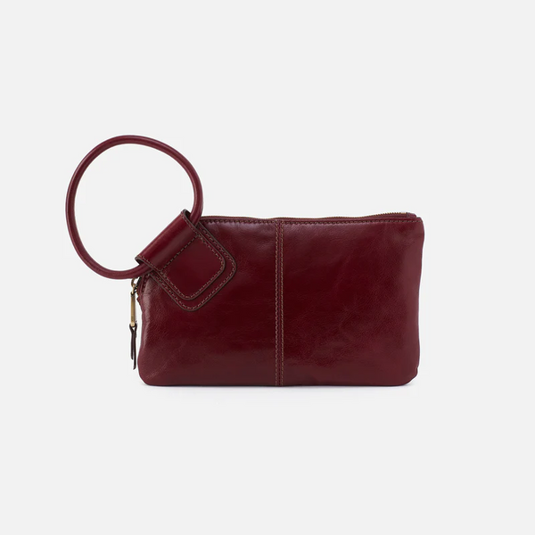 Sable Wristlet [Winterberry-VI-35036]