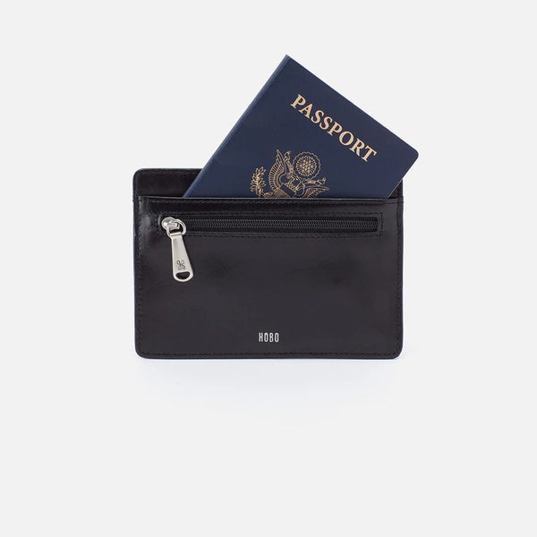 Euro Slide [VI-32172BLK]