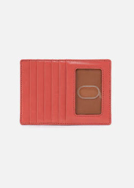 Euro Slide [VI-32172PKMG]