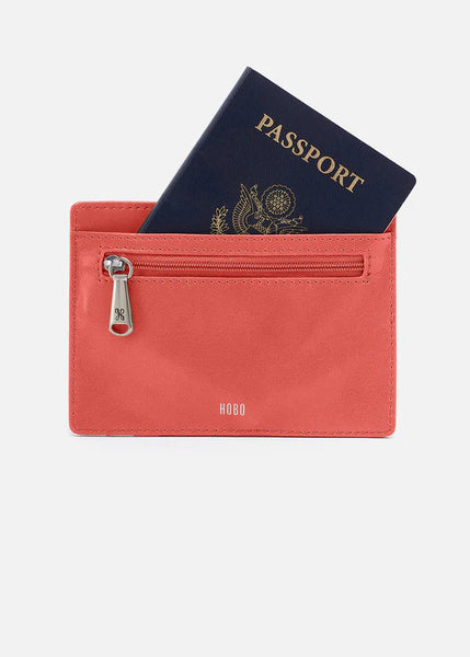 Euro Slide [VI-32172PKMG]