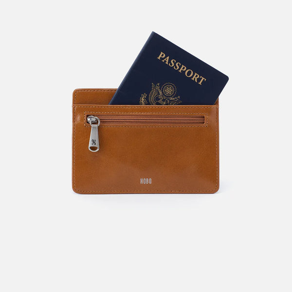 Euro Slide [VI-32172TRUF]