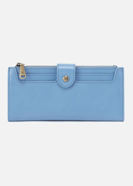 Dunn Bag [VI-32354FDNM]