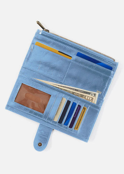 Dunn Bag [VI-32354FDNM]