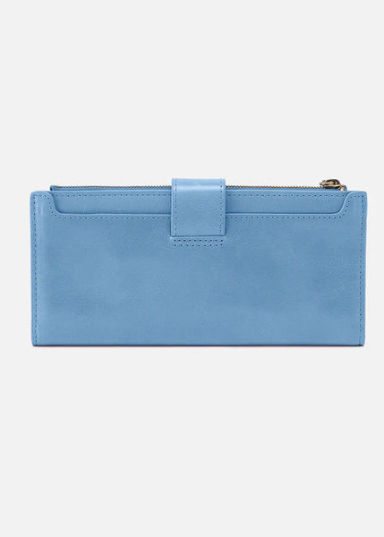 Dunn Bag [VI-32354FDNM]