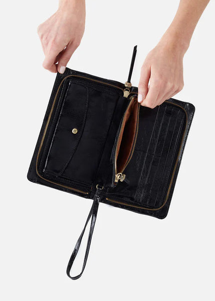 Evolve [VI-35808BLK]