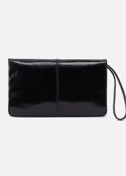 Evolve [VI-35808BLK]