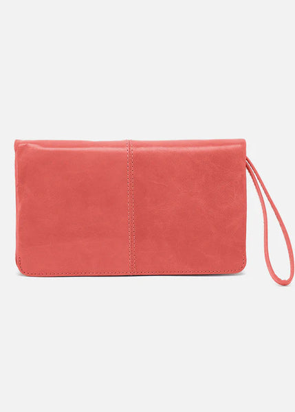 Evolve [VI-35808PKMG]