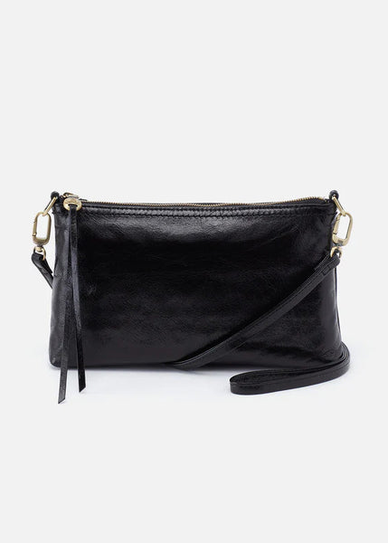 Darcy Crossbody [Black-VI-35810]