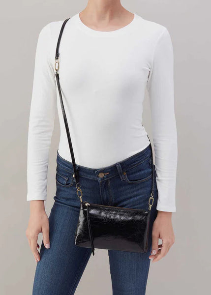 Sable Crossbody [NV-22931]