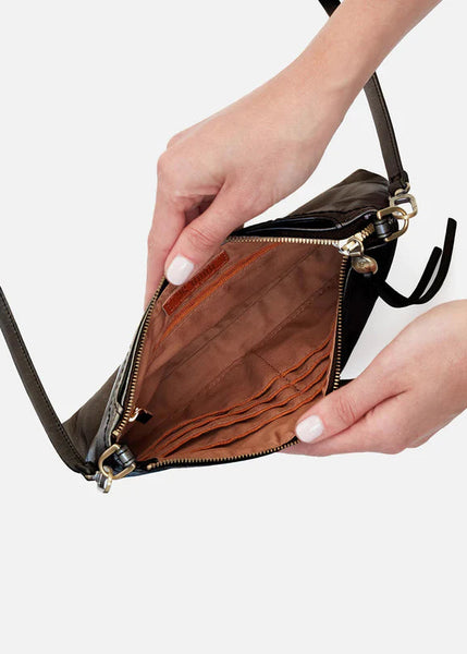 Sable Crossbody [NV-22931]