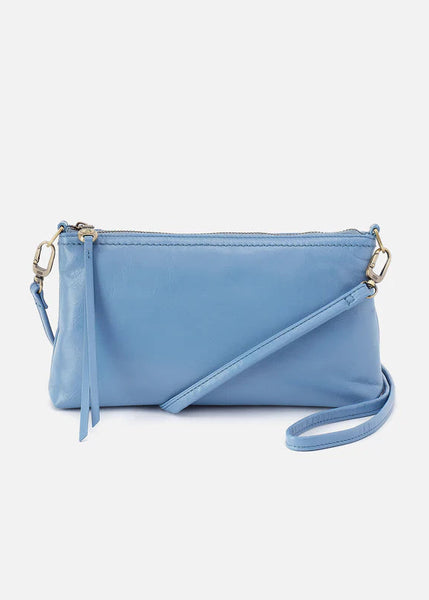 Darcy Bag [VI-35810FDNM]