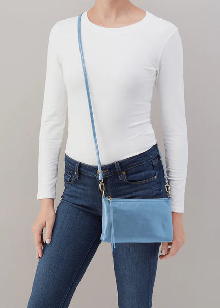 Darcy Bag [VI-35810FDNM]