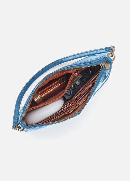 Darcy Bag [VI-35810FDNM]