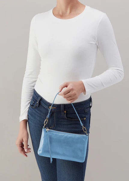 Darcy Bag [VI-35810FDNM]