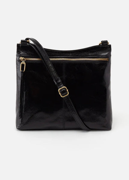 Cambel Handbag [VI-35816BLK]