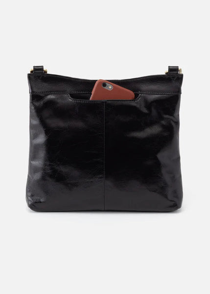 Cambel Handbag [VI-35816BLK]